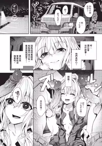 第13頁圖