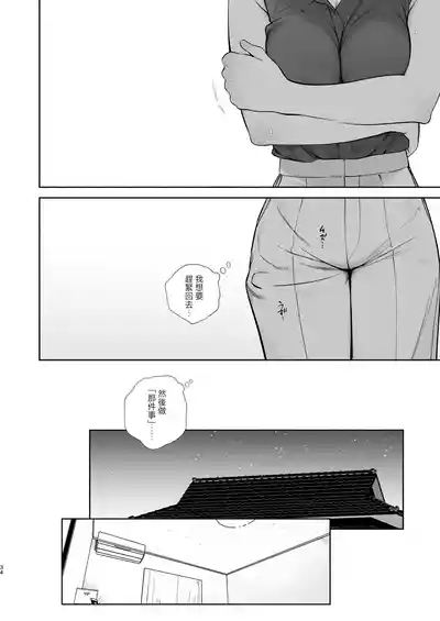 第33頁圖