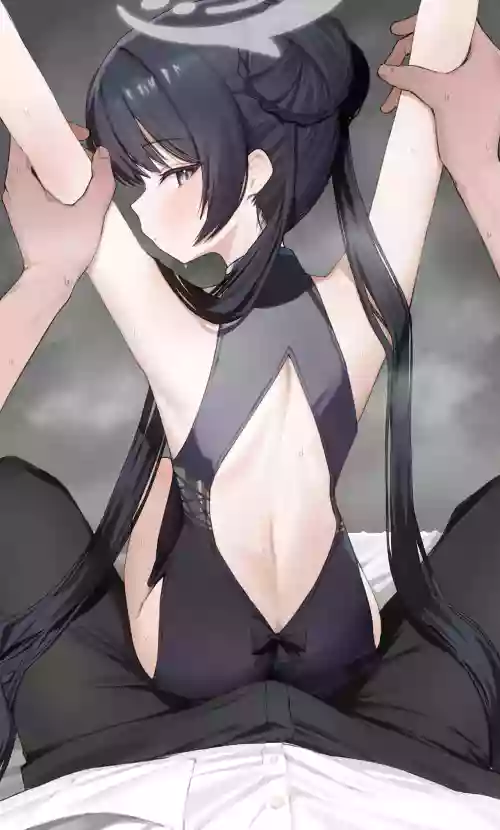 fanbox内容翻译图