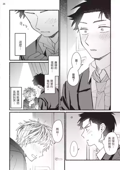 第101頁圖