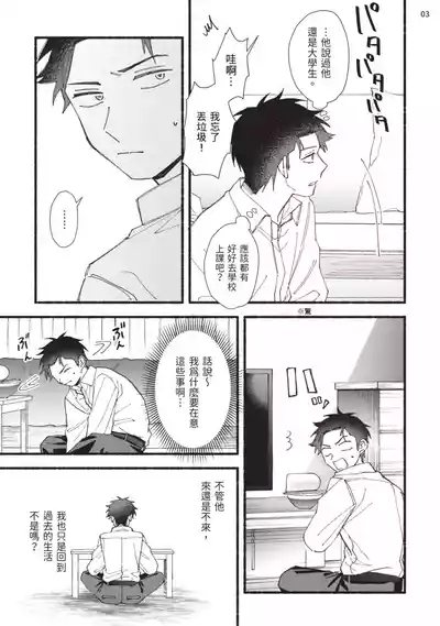 第109頁圖