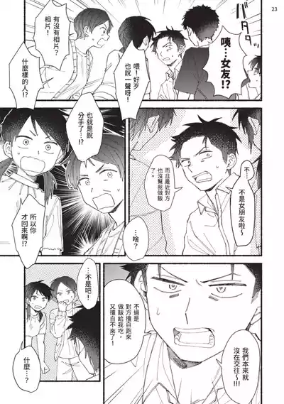 第129頁圖