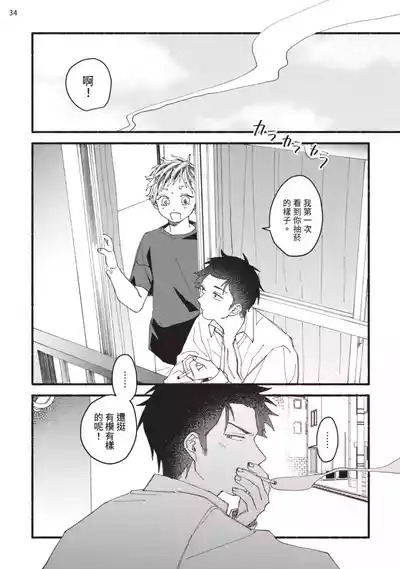 第173頁圖