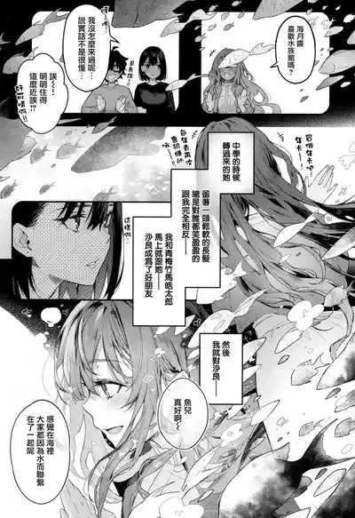 第213頁圖