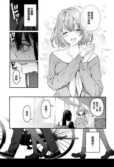 第217頁圖