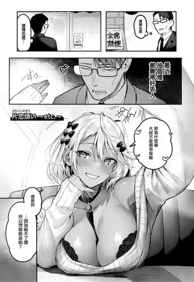 第85頁圖