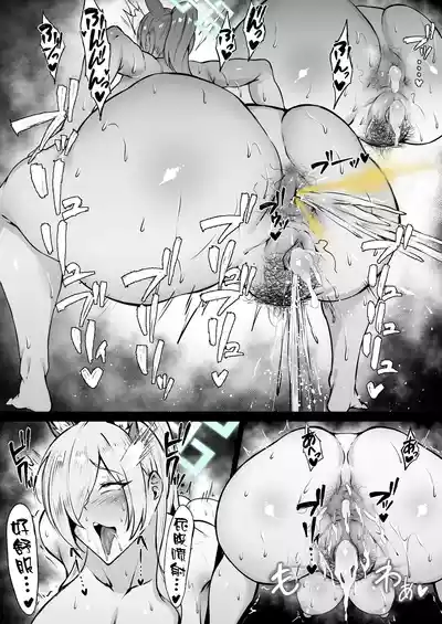第17页图