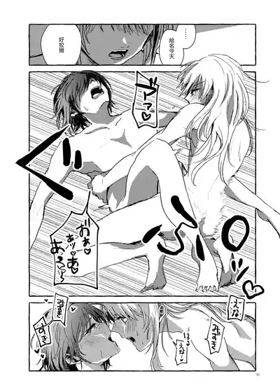 第29页图