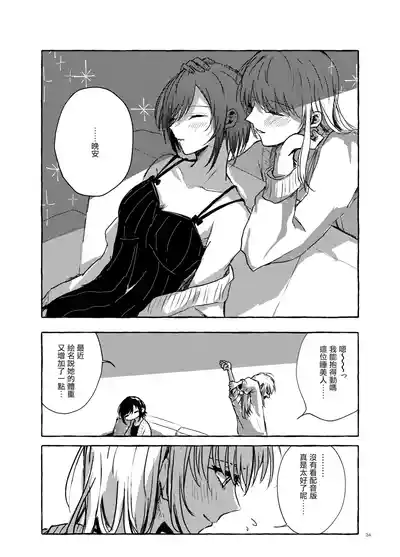 第33页图