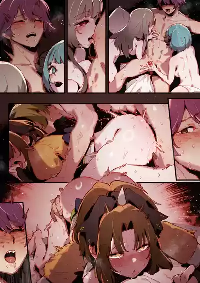 第25頁圖
