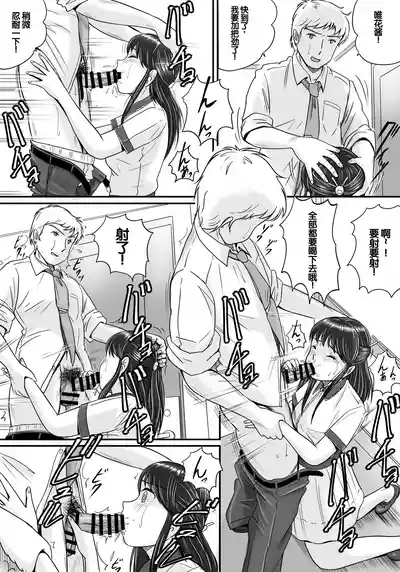 第41頁圖