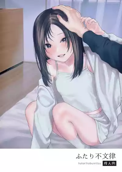 第1頁圖