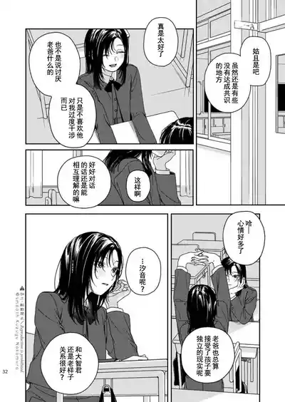 第33頁圖
