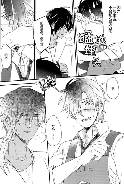 第13页图