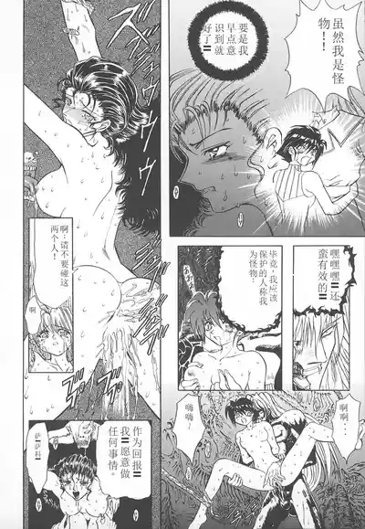第61頁圖