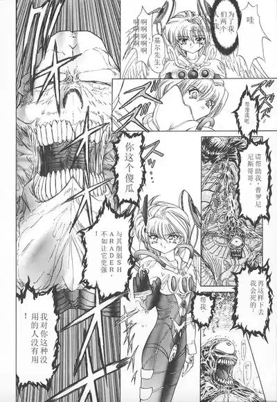 第81頁圖
