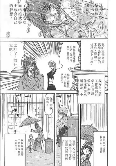 第133頁圖