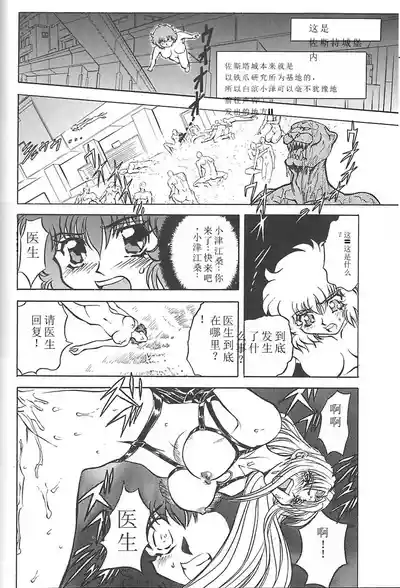 第29頁圖