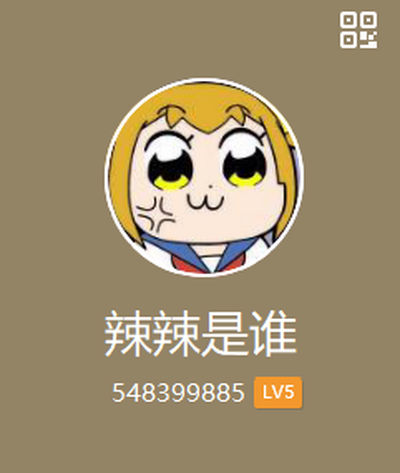 第65頁圖
