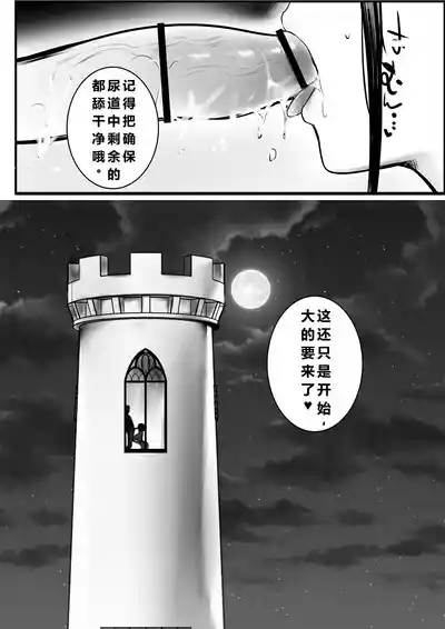 第21頁圖