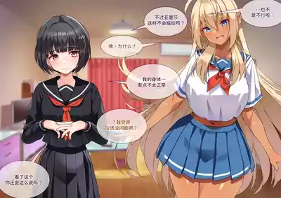 第33頁圖