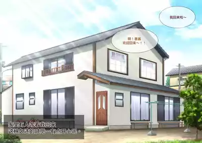 第45頁圖
