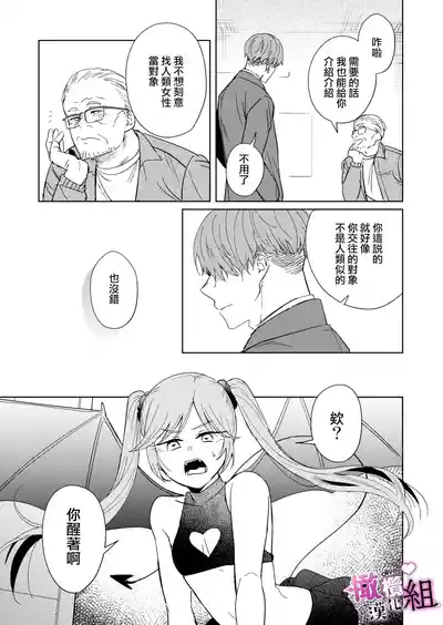 第13頁圖