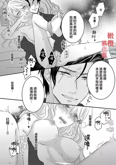 第25頁圖