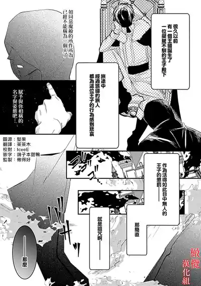第33頁圖
