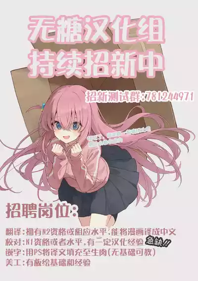 第45页图