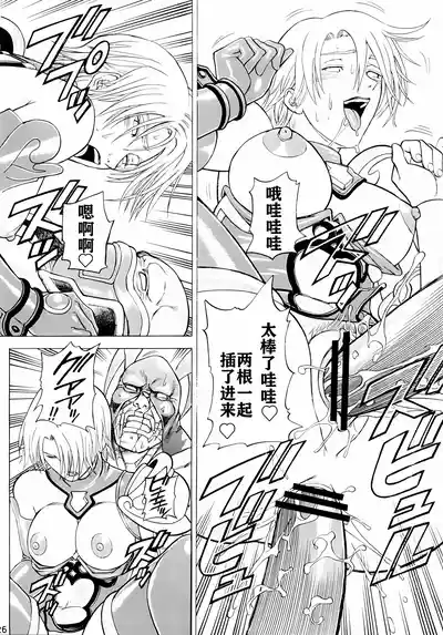 第25頁圖