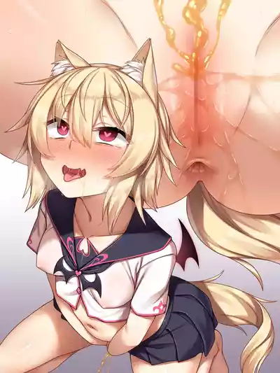 第325页图