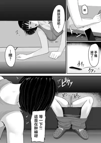 第21頁圖