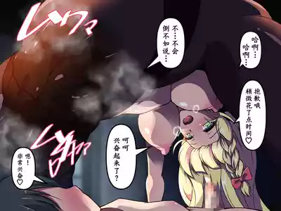 第117頁圖