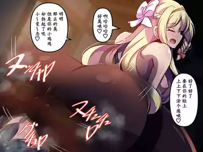 第121頁圖