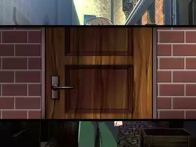 第133頁圖