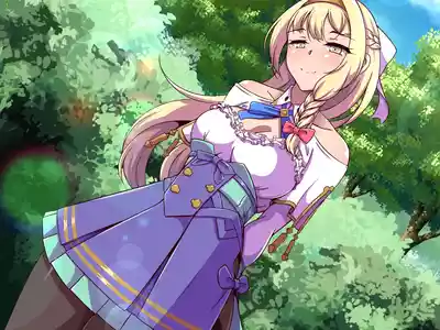 第161頁圖