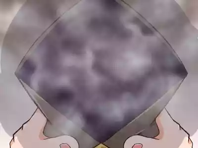 第217頁圖