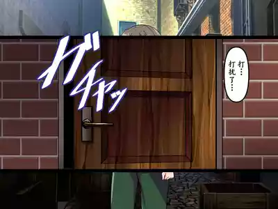第5頁圖