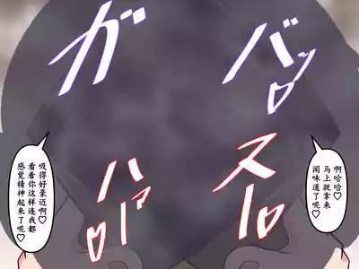 第85頁圖