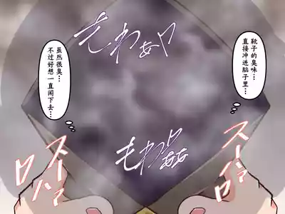 第89頁圖