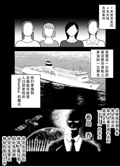 第13页图