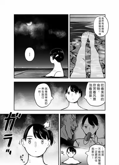 第217页图