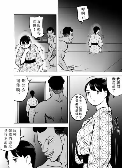 第333页图