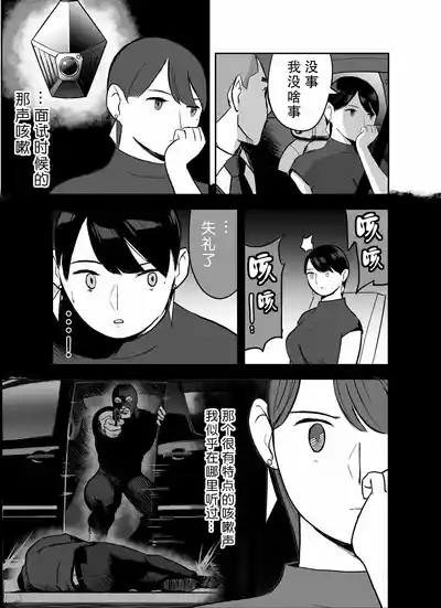 第57页图