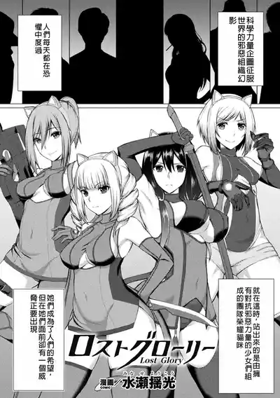 第37頁圖
