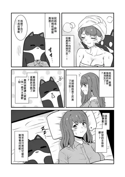 第29頁圖
