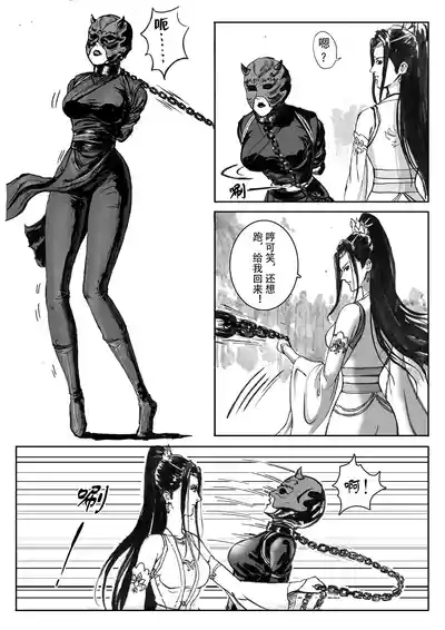 第17页图