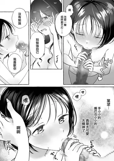 第17页图