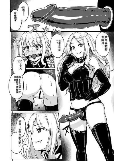 第17页图